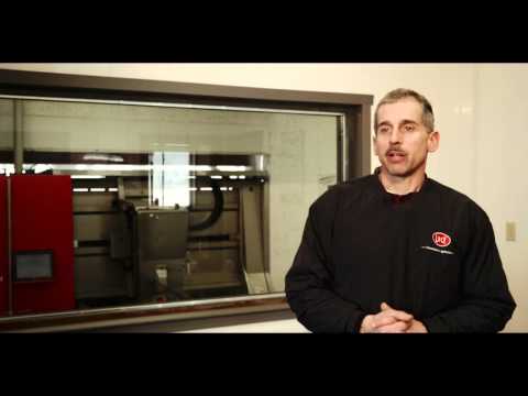 Dairy Business Management