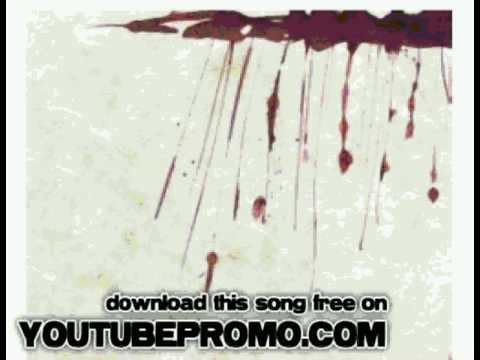 Sleduj the gigantics - Poor Thing Feat Josh Martinez - Die Already na YouTube