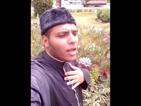 في دقيقه كيف تتعامل مع قلبك الشيخ عبدالفتاح أحمد حصان