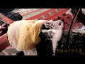 【OLIMA】單面羊毛洗車手套 23*17cm 類羊毛 洗車海綿 product youtube thumbnail