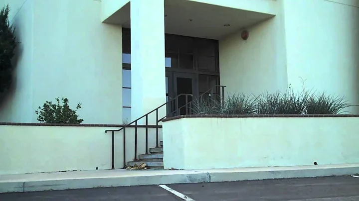 Lance Nelson District Throwaway