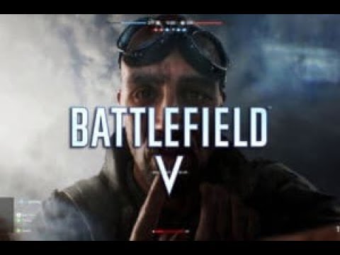 Video: Pass Online Battlefield 3 