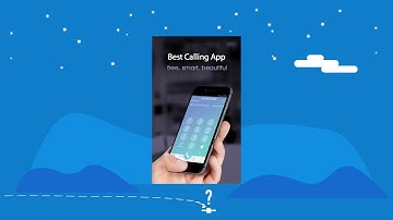 Dingtone free calling & free texting