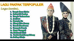 LAGU PAKPAK TERPOPULER  - Durasi: 1:10:55. 