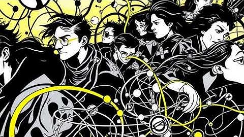 Is Spacetime Made of Light Rays? Exploring Penrose