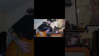 THE BEST POP PUNK RIFF OF ALL-TIME? #bowlingforsoup #poppunk #guitarcover #orangeamps #punkrock
Is this the best pop punk riff of all time? Let me know your favorite in the comments 🫡 THE BEST POP PUNK RIFF OF ALL-TIME? #bowlingforsoup #poppunk #guitarcover #orangeamps #punkrock