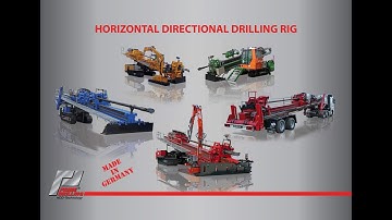 Người ta thi công lắp đặt ĐƯỜNG ỐNG NGẦM như thế nào