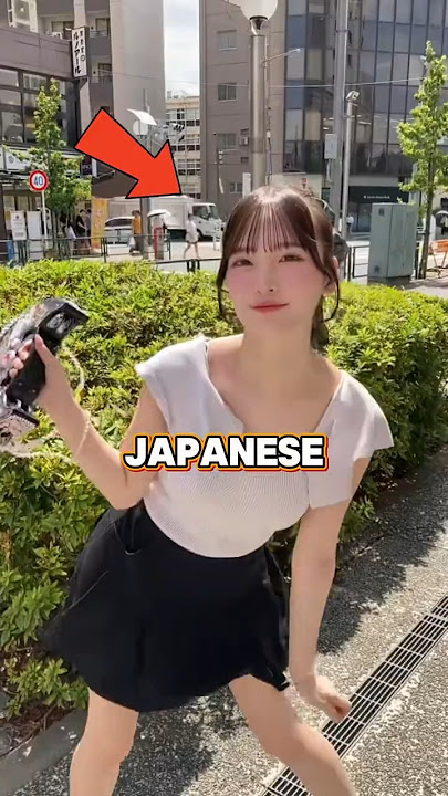 3 Rules Tourists Always Break in Japan #didyouknow #japan #japaneseculture