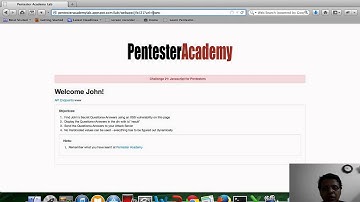 021 task 21 multi level xml parsing