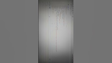 Sending Mail from Outlook using Python in short and easy way