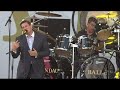 Capture de la vidéo Spandau Ballet - Gold Live At Iow Festival 2010