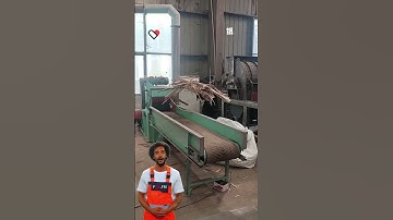 #fcnfm Optimize Your Operations with FCN.FM: Tailored to Your Needs, Made in China