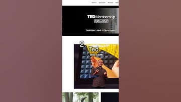 Top 5 Useful Websites You Must Try Part 3