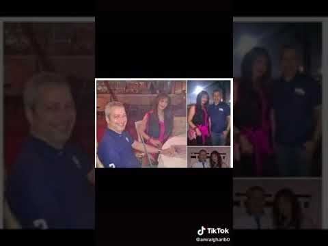 الصنف الواطي ما تعتبوش