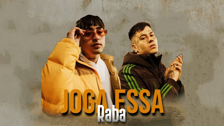 Duki, Tiago PZK - Eu já sofri por amor (Music Video) (Funk)