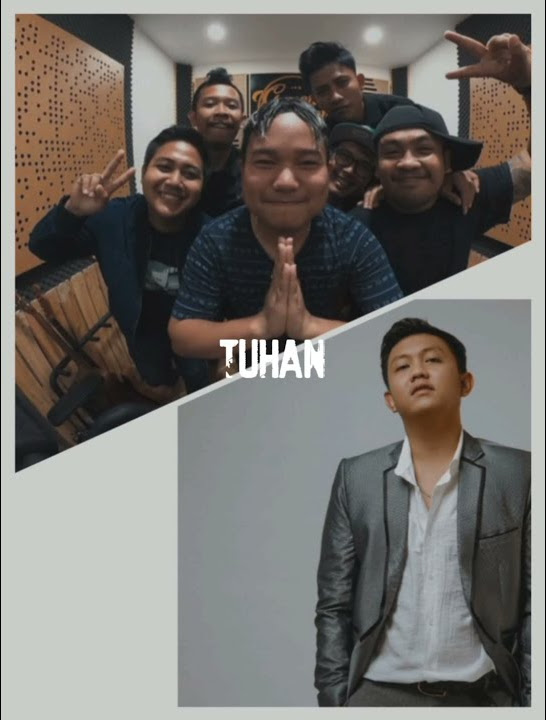 STORY WA WIDODARI - DENNY CAKNAN Ft GUYON WATON lI status wa II  #storywa #dennycaknan #guyonwaton