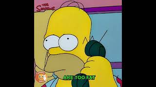 What&#39;s the BEST Way to Get HINTS for Weight Loss