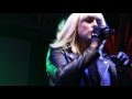 Capture de la vidéo Big Grams - Cpu – Treasure Island Music Festival 2015, Live In San Francisco