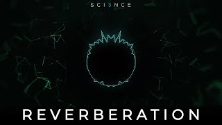Reverberation - Concept 4
Here goes the second track of the album SCI3NCE! Reverberation is the first track Ive worked on my new PC, and I started learning After Effects! I wanted to make my own spectrum, but time was running and I needed to make more covers too so I used a template for now!
I hope you like Reverberation, I really had a nice time making it!
Template - https://youtu.be/QykkWNOtap4
Join my Discord server - https://discord.gg/rBA9r4Z
→ Instagram - https://www.instagram.com/paladin_helm
→ Twitter – https://www.twitter.com/ThePaladinHelm
→ Spotify - https://open.spotify.com/artist/4TPEJNKRBcwtCUpCWh8c0d
SUPPORT ME!
→ Ko-Fi - https://ko-fi.com/paladinhelm
→ PayPal - https://paypal.me/paladinhelm
Cheers!
PaladinHelm Reverberation - Concept 4