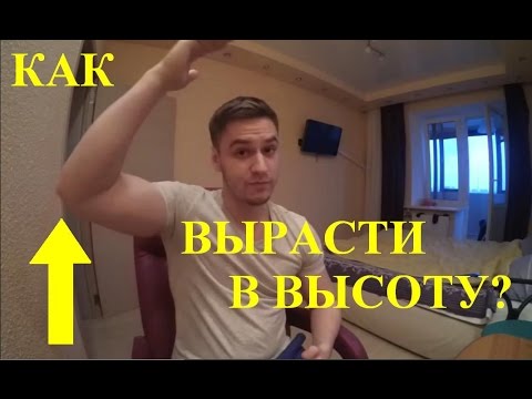 Video: Kuinka Ripustaa Vkontakte-merkki