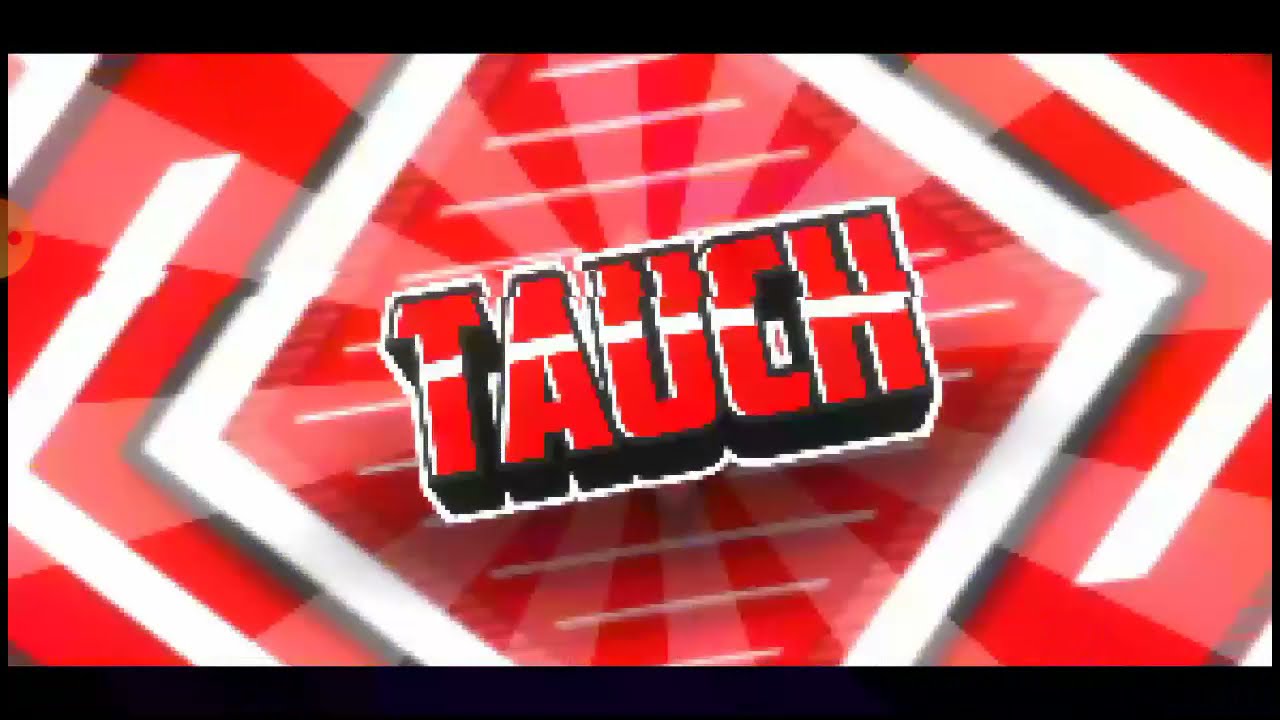 All Glitch Jumpscare Ice Scream 4 vs Smiling x Corp 2 vs Nightmare Gate vs Mr Meat vs Evil Nun