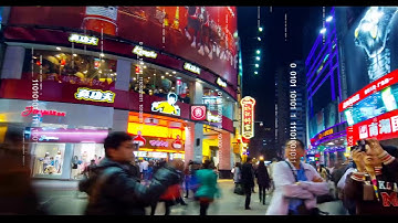 Audience Data Management Platform