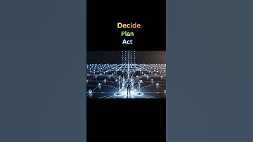 GenAI vs Agentic AI 🔥 | The Next Evolution of Artificial Intelligence You Must Know #ai #technology