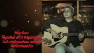 Lirik lagu Mungkinkah Stinky Cover Decky Ryan .@Laguklasik789