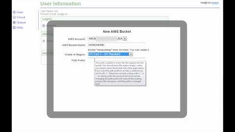 Getting Started Tutorial Part 2 of 4 for www.ClipsOnTheRun.com