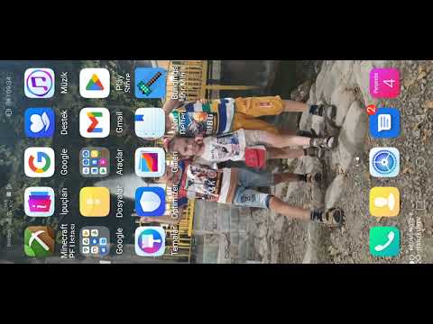 minecraft parodileri şehri