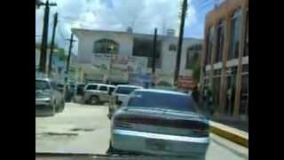 Tepehuanes Durango