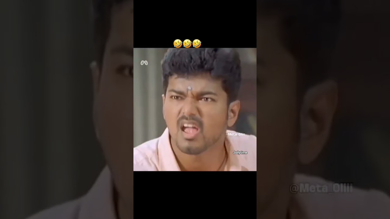 Tamiltrollvideos/
