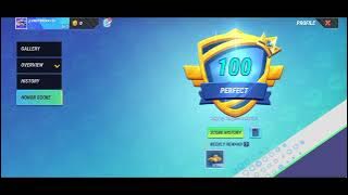 deja tu like ➡️https://www.mediafire.com/file/4f9jjyzwfml08ep/Sigma_1.0.0_CARTU24.com.apk/file