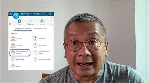 Invite guest from another tenant to your 3DEXPERIENCE Swym community