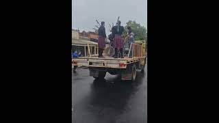 видео: Австралийские байк-рок хроники наших дней (осень 2025 года) картинка: Австралийские байк-рок хроники наших дней (осень 2025 года)