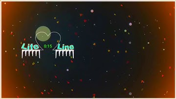 Avee player template download link | Avee player editing | Avee player green screen video