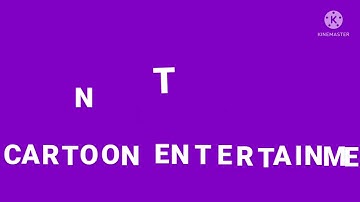 Guys, i made a X Gets Interrupted comment edition add round in HorizonPoint