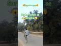 apne bhai ka kara do 1k 4#stunt #shorts #cyclestunt #stunttraining #stuntcycle #wheelie sarkaricycle
