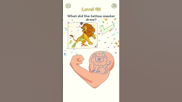 DOP 2 Level 42 wait for end #shorts #games #dop2 #subscribe #gaming #shortvideo