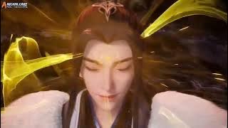 Lord Of The Ancient God Grave Episode 363 Sub Indonesia 