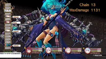 تحميل ソフィー ポジティブ解放 Mp4 Mp3 تحميل ソフィー ポジティブ解放 Mp4 Mp3
