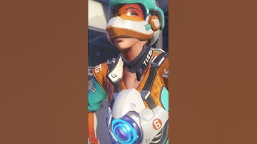 MUST KNOW COUNTERS TO WIDOWMAKER