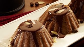 Coffee Cups | Easy 3 Step Recipe Coffee Cups | Easy 3 Step Recipe