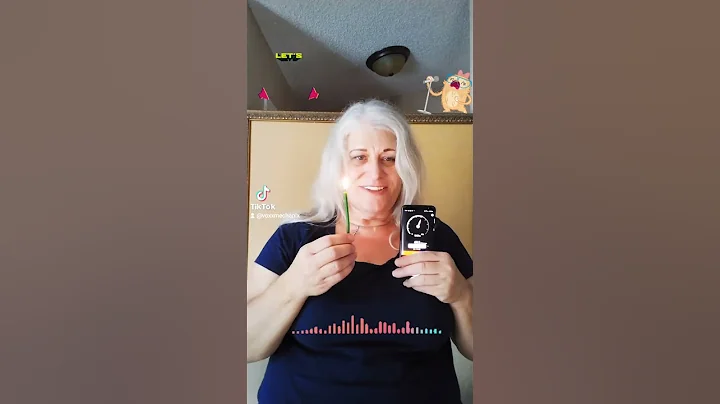 How loud can you sing??