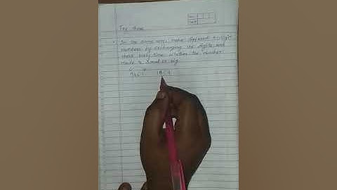 Samacheer kalvi/6th std/mathematics/chap-1/numbers/try these