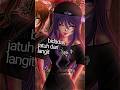 up ini aja la dlu🗿||ib: tiktok||#dramass#sakuraschoolsimulator#sakubers#sakurass