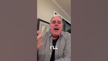 From the worst market crash in history to 76 homes sold in year one