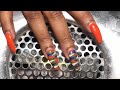 Watch Me Do Nails