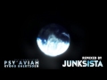 Miniature de la vidéo de la chanson Our Common Future (Junksista Remix)