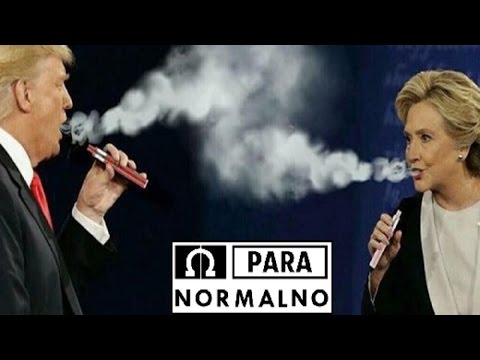Жизнь после акциза на жидкости для электронных сигарет (vape) Жизнь после акциза на жидкости для электронных сигарет (vape)